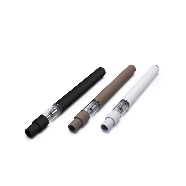 glass disposable cbd pen.png