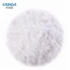 Curing agent BIPB 96 accorded with environmental requestfor CPE EPDM FK EVA and other rubbers