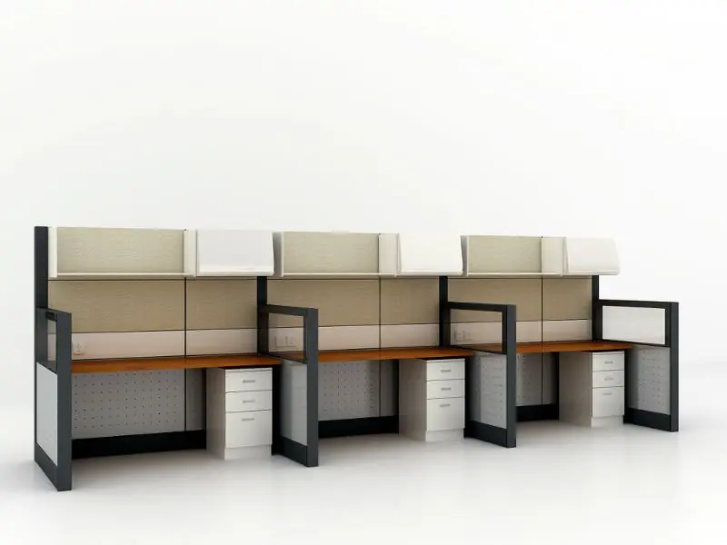 Office Furniture Table Workstation Mobile Long Office Furniture Table Workstation Mobile Long Workstations Product On Alibaba