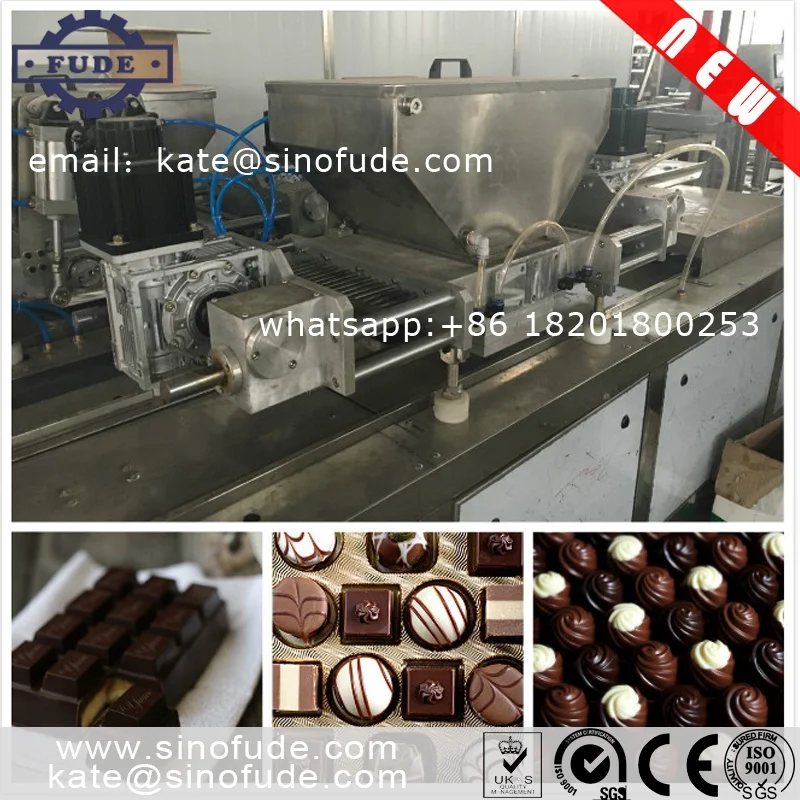 1chocolate moulding machine.jpg