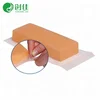 Food grade PA PE EVOH vacuum packaging Material High Barrier flexible plastic forming processes molding sheet thermoforming Film