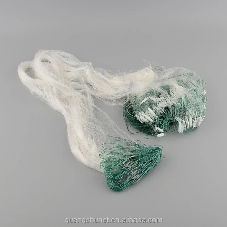 Net/large Nets Plastic Net/green Pe Fishing Nets Plastic Woven Bag Or
