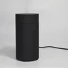 Health Household &Baby Care Essential Oil Portable USB Aromatherapy Ultrasonic Diffuser