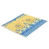Japan Style Non-slip Pillow Decorativos Sofa Not Shrink Table Dining Chair Cushion Modern Non Shift Seat Cushions Decor Maison
