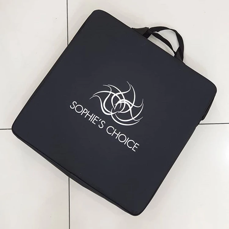 RL18 18 inch led ring light.jpg