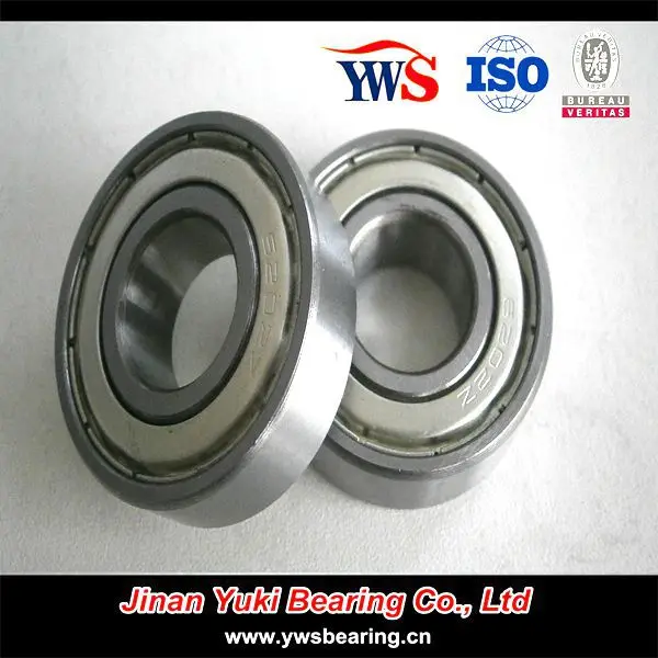 价格清单 6006-18 6201z 轴承