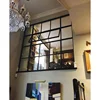 beautiful patterns clear sliding eco friendly high quality crittall doors and angle iron window frame marvin steel