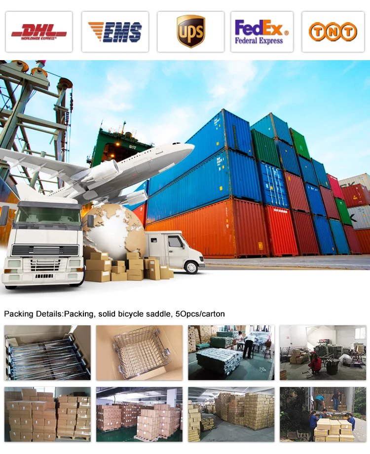 packing shipping.jpg