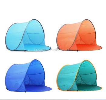 Pop Up Beach Tent Shade For Sun Shelter Lightweight Pop Up Beach Tent Shade For Sun Shelter Lightweight Anti Uv Water
