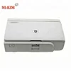 Original RM1-6434-000CN Paper Tray Assembly Front Door for HP laserjet 2035 Cassette Tray printer spare parts