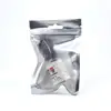 10ml AD-1 Hot Sell Eyelash Extension Tools Liquid Eyelash Glue Remover/Cleanser