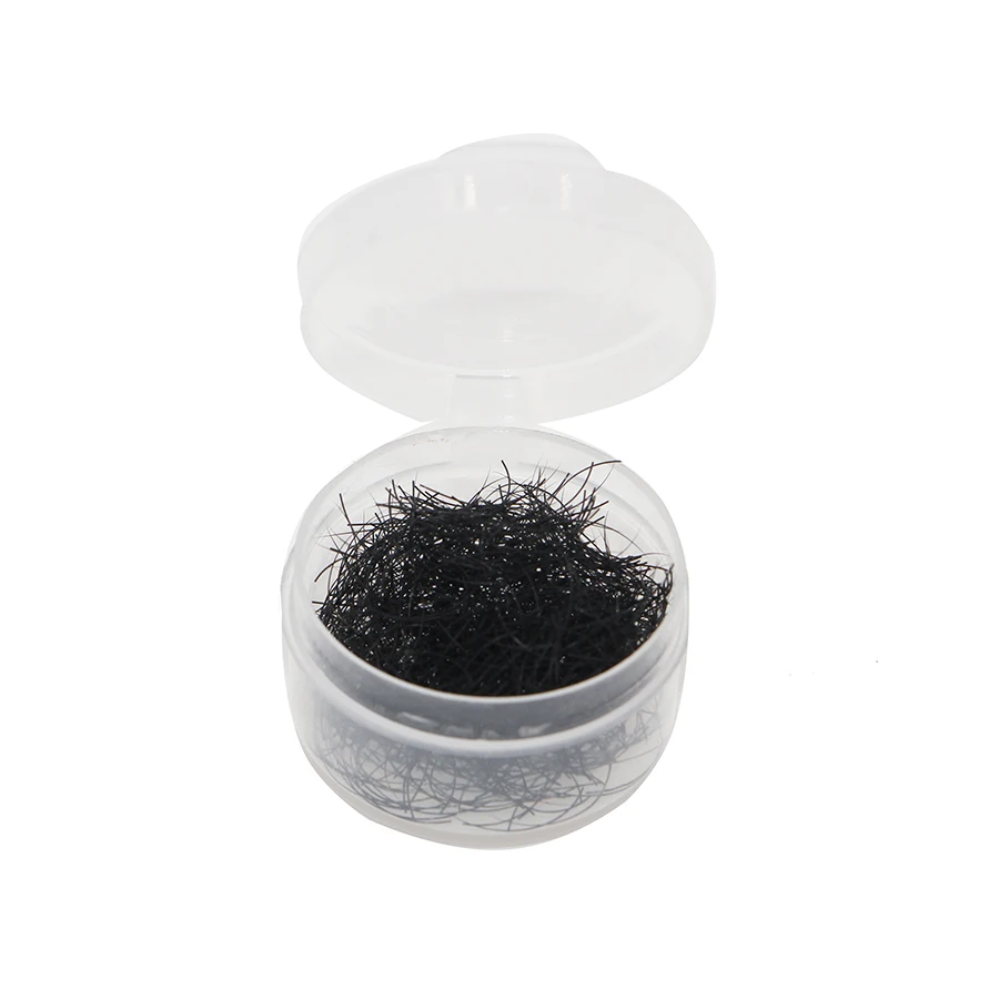 

NO.25 loose bulk lash perming kit eyelash extension