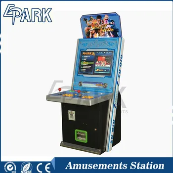 borne arcade pandora box borne arcade pandora box
