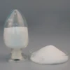 Good feature durable dispersing agent for concrete admixtures