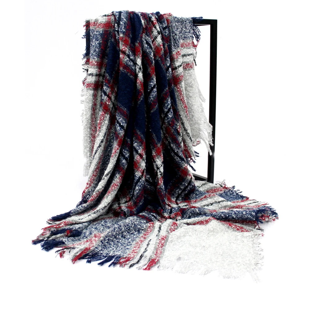SBA-077  col.04#.jpg