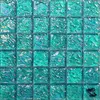 Glazed Tiles Surface Treatment and Interior Tiles Usage floor and wall tile