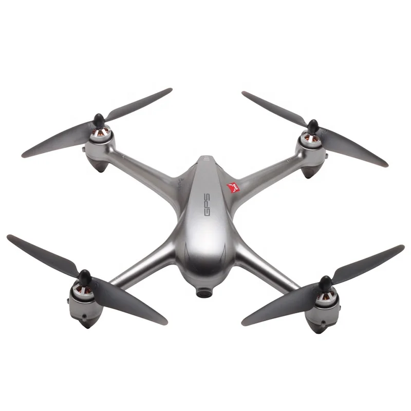 mjx b2se drone