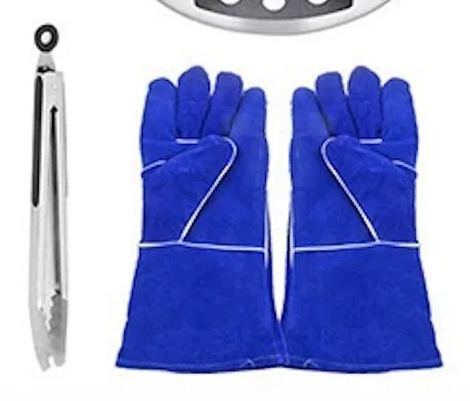 
cook cast iron wood burning stove 