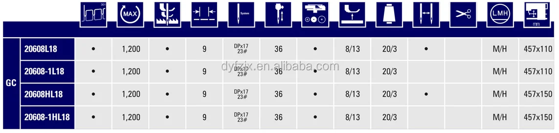GC20608L18-2.png