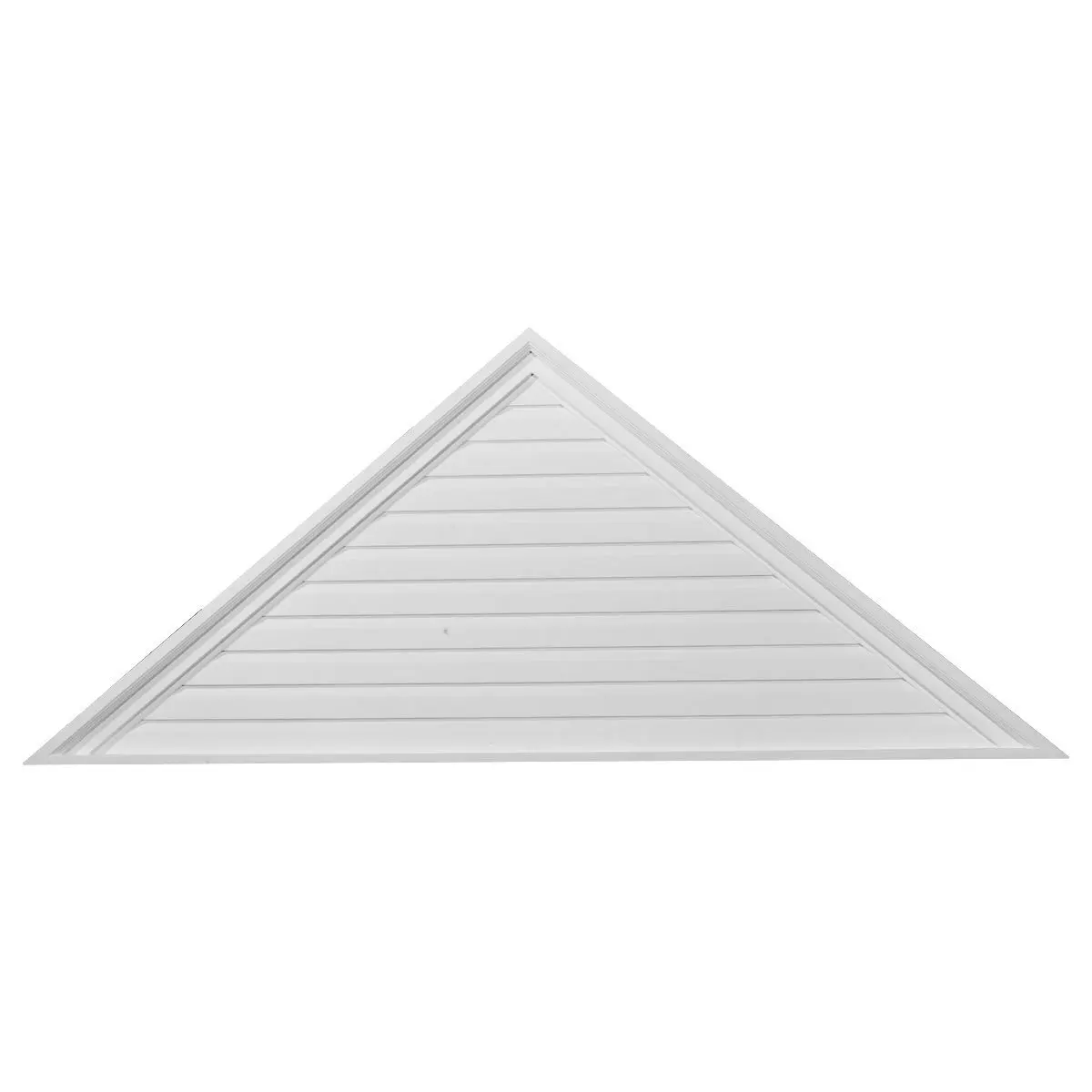 Cheap Triangle Gable Vents Find Triangle Gable Vents Deals On