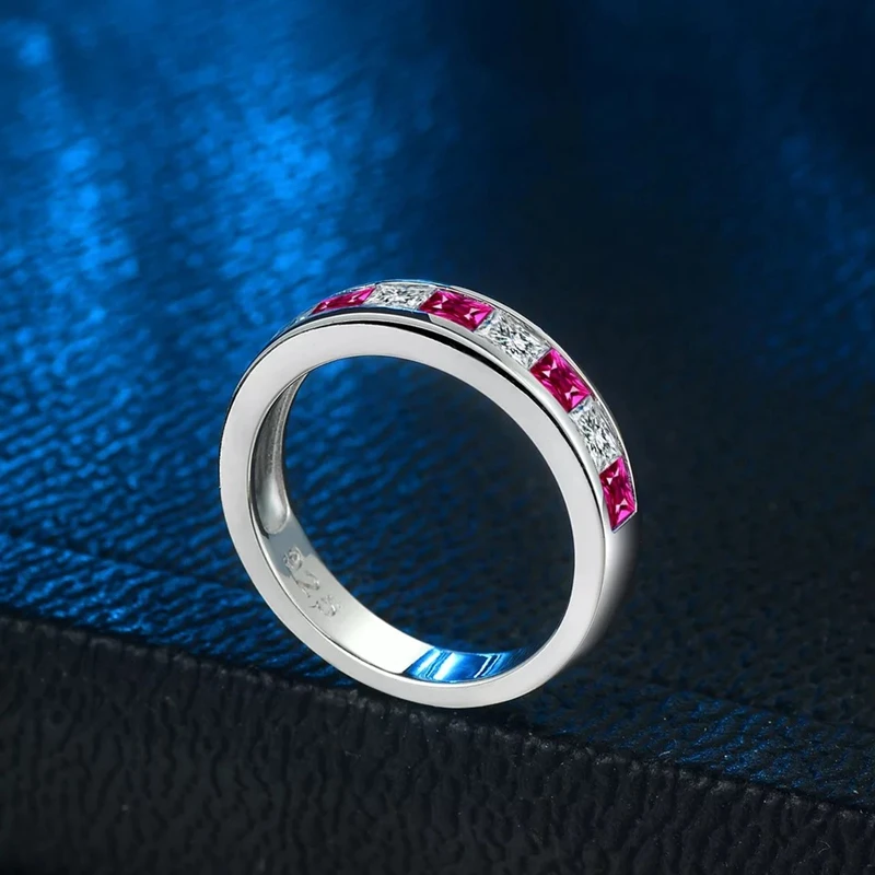 silver ring women (4).jpg