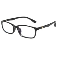 

Fashion TR90 Women Men Glasses Frame Optimum Optical Clear Lens Eyewear