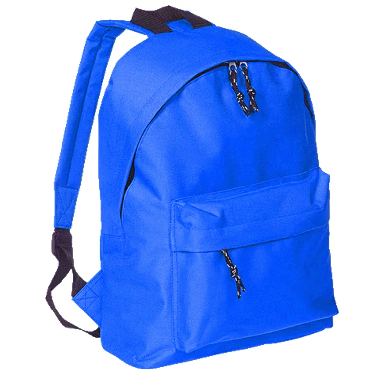 

Wholesale hot style fashion sport school backpack for outdoor or daily/, Green, blue, black,red, pink, white,black, yellow etc. pms available