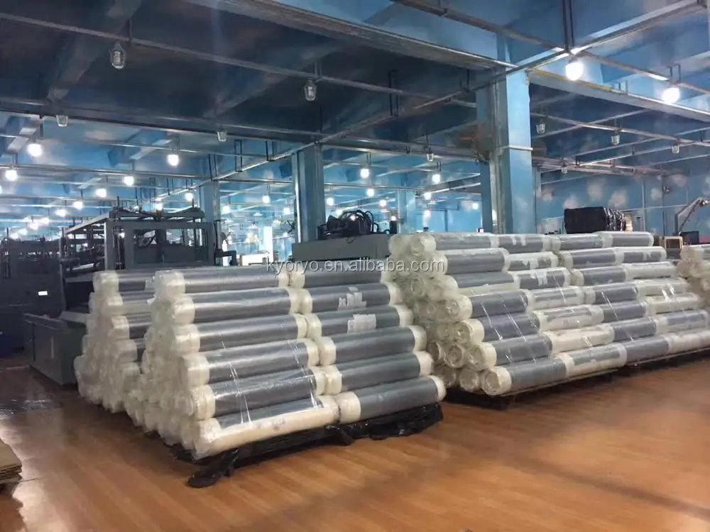 Latex Spring Mattress With Roll Packing - Buy Spring Mattress,Latex ...