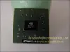 NVIDIA NFORCE 4 SLI motherboard chip