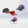 Custom Countertop Acrylic Hat Display Stand
