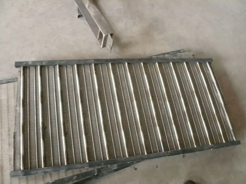 Strengthen frame flat screen panel.JPG