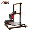 Affordable price 3d printer machine hi-tech 0.4mm nozzle diameter 3d printer
