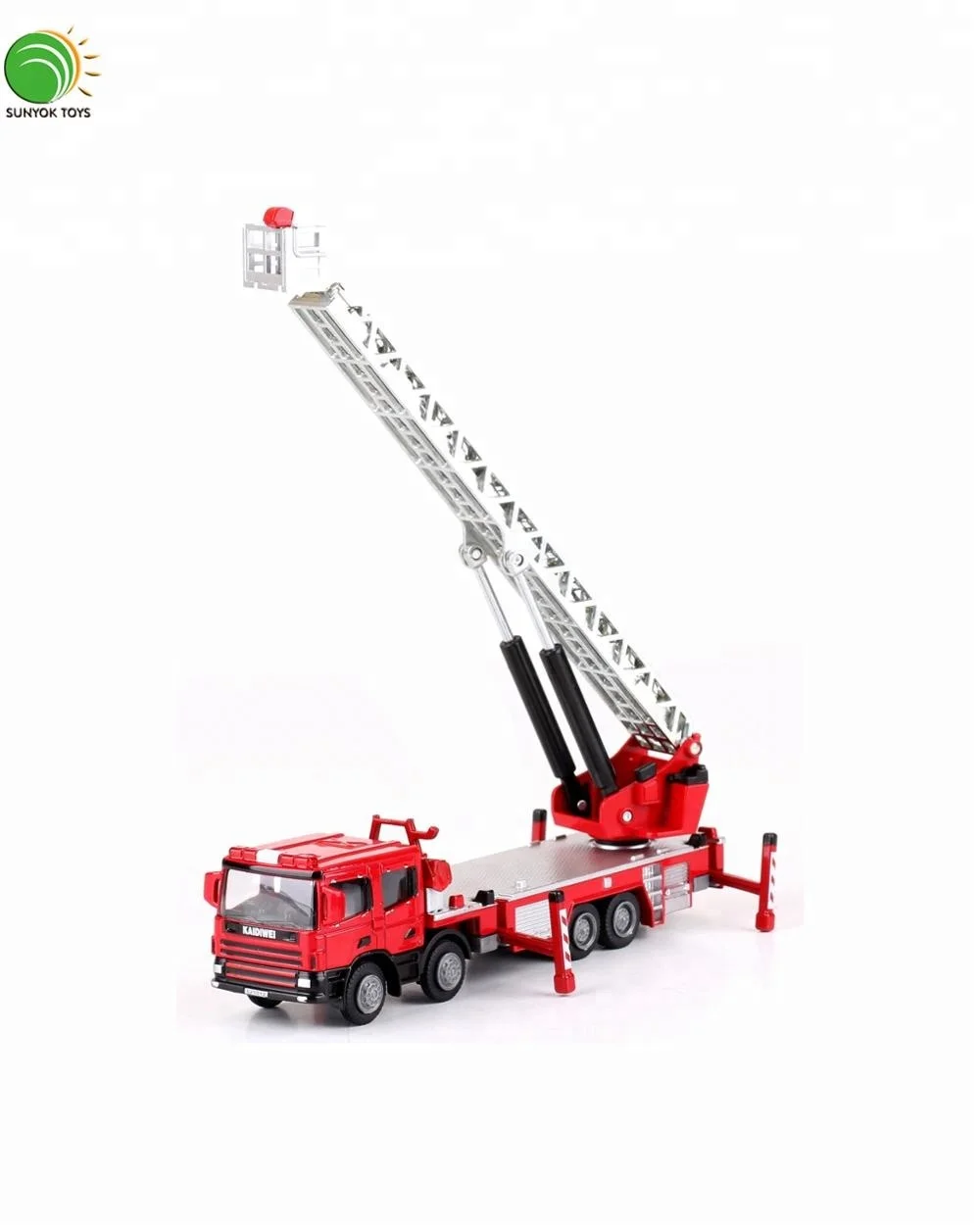 1 50 diecast construction equipment