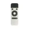 battery powered zigbee wifi wireless 4 channel cct dimming remote control