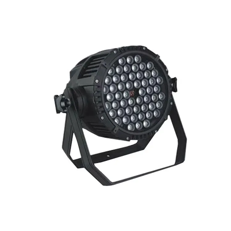 Factory Price Stage Lights Dongguan Led Par Dj Lighting - Buy Led Par ...