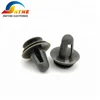 Professionally Standard fastener 1K003501 Nylon Auto Fastener & Plastic Clip & auto spare parts car