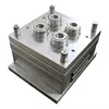Top Quality Chinese Mold Maker Bench Model Plastic Injection Mold Design Pdf