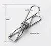 Factory supply wholesale 316 stainless steel peg and 304 for sale