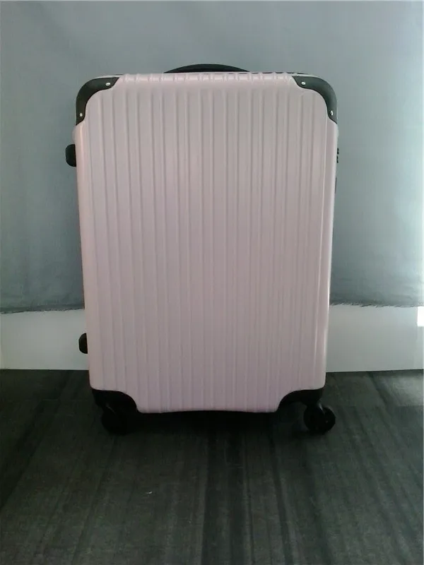 travelpro trolley