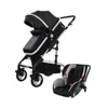 /product-detail/luxury-baby-strollers-travel-system-baby-carriage-3-in-1-60468951861.html