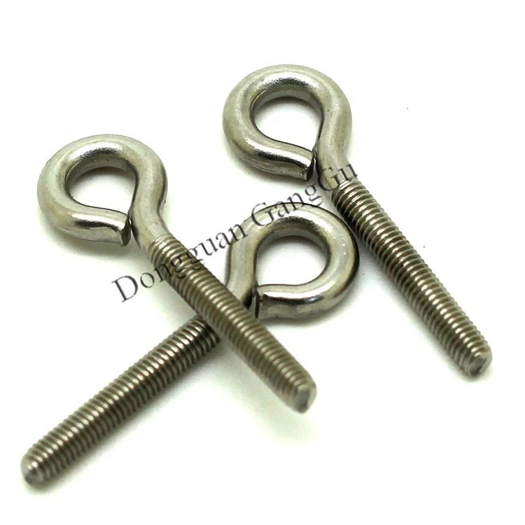 Small-Eye-Screw-Hooks (1).jpg