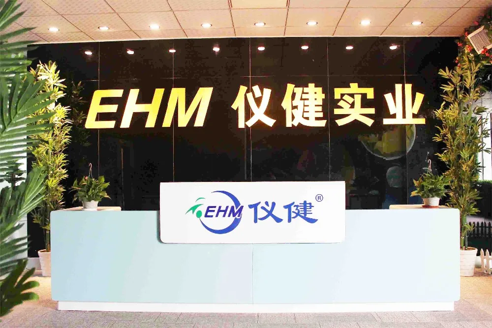 EHM Ionizer high quality ionizer machine suppliers for dispenser-29