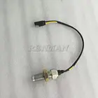 Cummins ISLE Speed Sensor 3971994