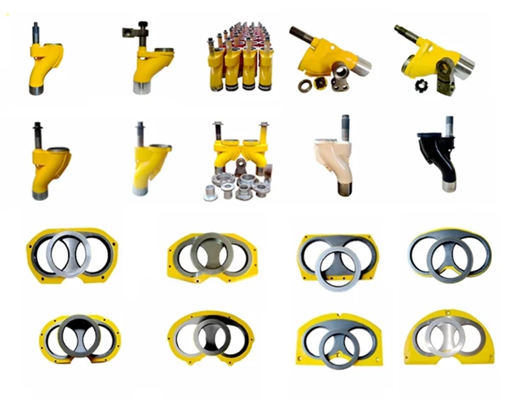 Svalve+.png