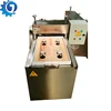 Peanut brittle cutter Pastry soft candy cutting machine Square Chocolate Bread Cube Divider Cutter