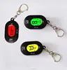 /product-detail/portable-tiny-key-ring-lcd-and-powerful-digital-chromatic-tuner-60398142064.html