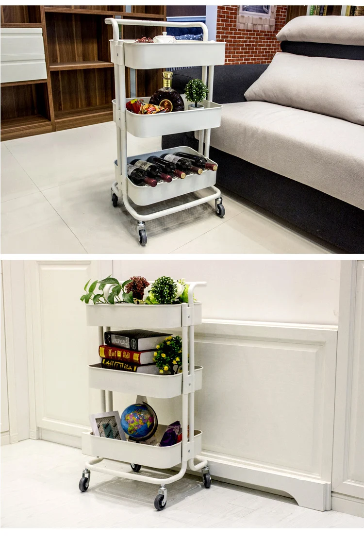 trolley cart detail (1).jpg