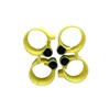 RFID racing pigeon tracking ring chip ring for pigeon/chicken/ tracking