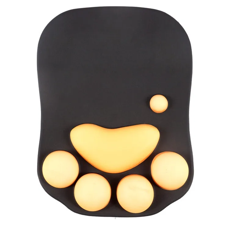 free memory foam sample
