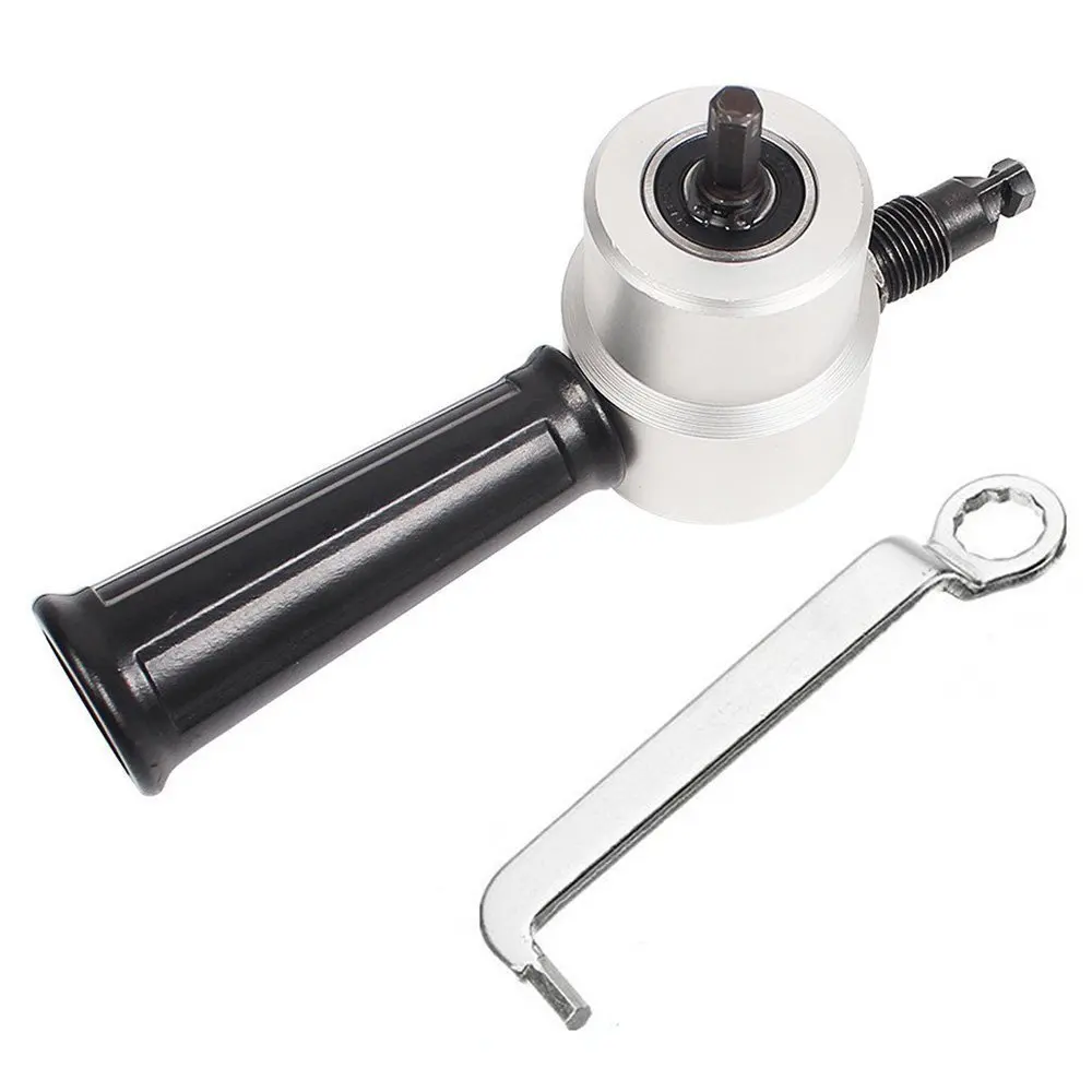 Cheap Sheet Metal Nibbler Hand Tool, find Sheet Metal Nibbler Hand Tool